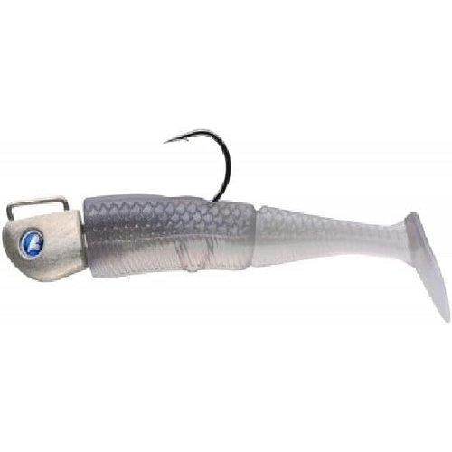 <img class='new_mark_img1' src='https://img.shop-pro.jp/img/new/icons1.gif' style='border:none;display:inline;margin:0px;padding:0px;width:auto;' />Blue Blue �֥롼�֥롼 Jolmoore �����ࡼ��3 18g #15 �ץ��֥롼��åɥѡ���