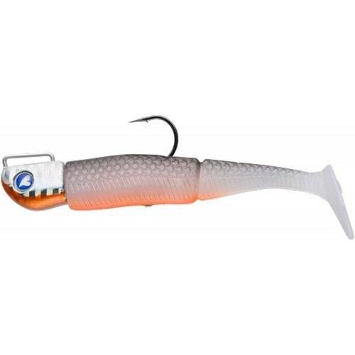 <img class='new_mark_img1' src='https://img.shop-pro.jp/img/new/icons1.gif' style='border:none;display:inline;margin:0px;padding:0px;width:auto;' />Blue Blue �֥롼�֥롼 Jolmoore �����ࡼ��3 12g #16 �ۥåȥ��꡼��