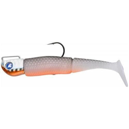 <img class='new_mark_img1' src='https://img.shop-pro.jp/img/new/icons1.gif' style='border:none;display:inline;margin:0px;padding:0px;width:auto;' />Blue Blue �֥롼�֥롼 Jolmoore �����ࡼ��3 15g #16 �ۥåȥ��꡼��