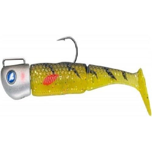 <img class='new_mark_img1' src='https://img.shop-pro.jp/img/new/icons1.gif' style='border:none;display:inline;margin:0px;padding:0px;width:auto;' />Blue Blue �֥롼�֥롼 Jolmoore �����ࡼ��3 18g #16 �ۥåȥ��꡼��