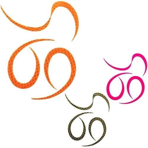 <img class='new_mark_img1' src='https://img.shop-pro.jp/img/new/icons1.gif' style='border:none;display:inline;margin:0px;padding:0px;width:auto;' />START �������� KN-19 ���ꥳ��ͥ����� �����꡼ #19 ��åɥ�ᥰ����