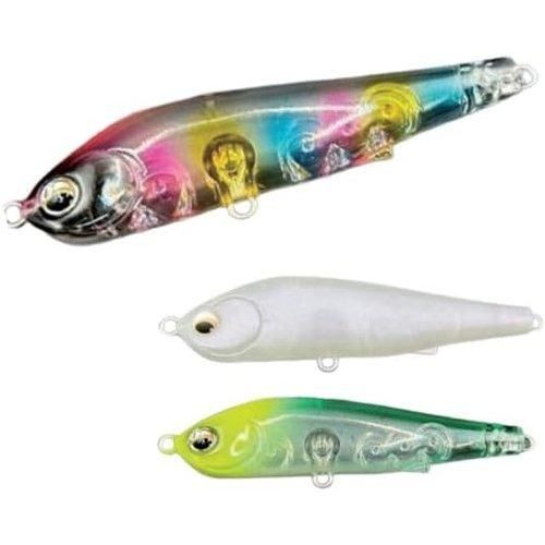 <img class='new_mark_img1' src='https://img.shop-pro.jp/img/new/icons1.gif' style='border:none;display:inline;margin:0px;padding:0px;width:auto;' />Pickup �ԥå����å� �凉�ץ��������68S ���ꥢ��ǥ� #004 �饤��ѡ��륵���