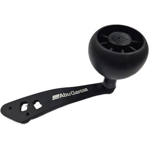 AbuGarcia ���֥��륷�� �ӡ����� 300 ���󥰥�ѥ�ϥ�ɥ�