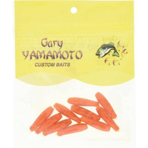 <img class='new_mark_img1' src='https://img.shop-pro.jp/img/new/icons1.gif' style='border:none;display:inline;margin:0px;padding:0px;width:auto;' />SMITH ���ߥ� �����꡼ ���� 30 (IMO 30) 360