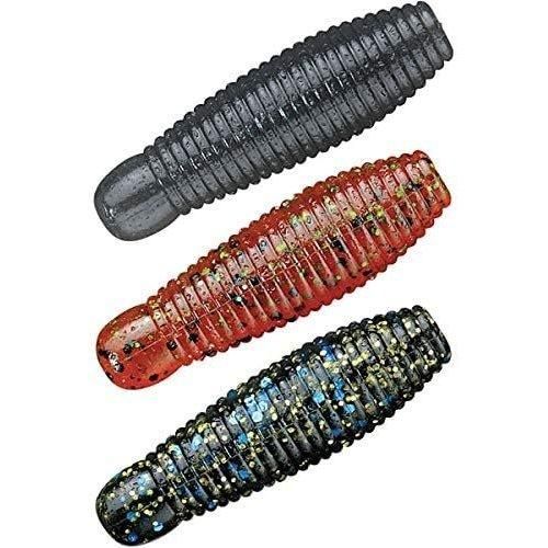 <img class='new_mark_img1' src='https://img.shop-pro.jp/img/new/icons1.gif' style='border:none;display:inline;margin:0px;padding:0px;width:auto;' />SMITH ���ߥ� �����꡼ ���� 50 (IMO 50) #000 ���ꥢ��(����å�)