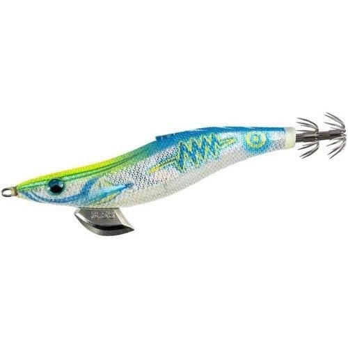 <img class='new_mark_img1' src='https://img.shop-pro.jp/img/new/icons1.gif' style='border:none;display:inline;margin:0px;padding:0px;width:auto;' />YAMASHITA����ޥ��� ������ SEARCH 3.5S 088 �ӥ�ӥꥸ���꡼