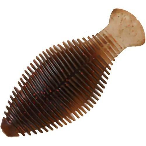 <img class='new_mark_img1' src='https://img.shop-pro.jp/img/new/icons1.gif' style='border:none;display:inline;margin:0px;padding:0px;width:auto;' />COMORAN �������� �ӥХ��� 3.5�� ����ѥ󥵥󥻥å�