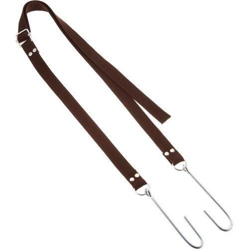 �ޥ륨�� #179 �ڡ� ���ߤ�եå�