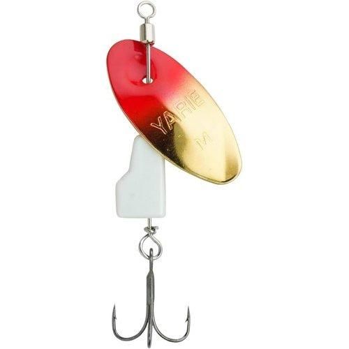 <img class='new_mark_img1' src='https://img.shop-pro.jp/img/new/icons1.gif' style='border:none;display:inline;margin:0px;padding:0px;width:auto;' />YARIE ��ꥨ 672 �֥����� 4.2g SP2