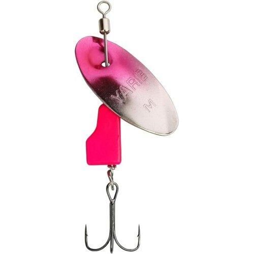 <img class='new_mark_img1' src='https://img.shop-pro.jp/img/new/icons1.gif' style='border:none;display:inline;margin:0px;padding:0px;width:auto;' />YARIE ��ꥨ 672 �֥����� 4.2g SP7