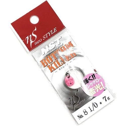 neoSTYLE �ͥ���������