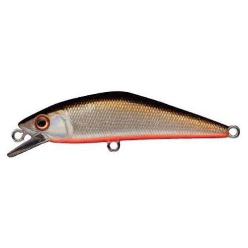 <img class='new_mark_img1' src='https://img.shop-pro.jp/img/new/icons1.gif' style='border:none;display:inline;margin:0px;padding:0px;width:auto;' />SMITH ���ߥ� D���󥿥���63 #04 TS