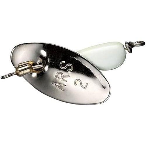 <img class='new_mark_img1' src='https://img.shop-pro.jp/img/new/icons1.gif' style='border:none;display:inline;margin:0px;padding:0px;width:auto;' />SMITH ���ߥ� ���������뎥���ԥʡ� �ȥ饦�ȥ�ǥ�SH1.5g23MCB