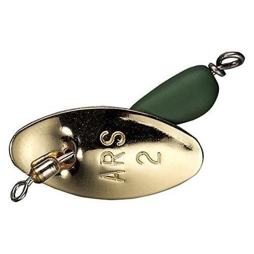 <img class='new_mark_img1' src='https://img.shop-pro.jp/img/new/icons1.gif' style='border:none;display:inline;margin:0px;padding:0px;width:auto;' />SMITH ���ߥ� ���������뎥���ԥʡ� �ȥ饦�ȥ�ǥ�SH1.5g24MOL