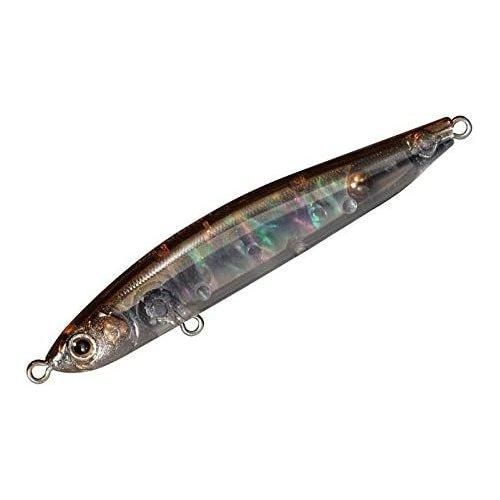 <img class='new_mark_img1' src='https://img.shop-pro.jp/img/new/icons1.gif' style='border:none;display:inline;margin:0px;padding:0px;width:auto;' />SMITH ���ߥ� CB70DRIFT ������ �參����II 02