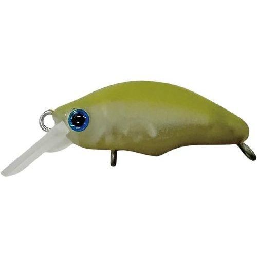 SMITH ���ߥ� ���󥴥���