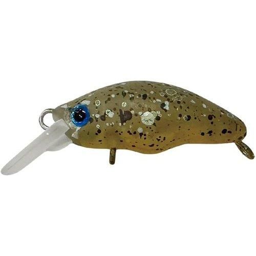 <img class='new_mark_img1' src='https://img.shop-pro.jp/img/new/icons1.gif' style='border:none;display:inline;margin:0px;padding:0px;width:auto;' />SMITH ���ߥ� ���󥴥���SR-High 10 �֥��ɥ��꡼��