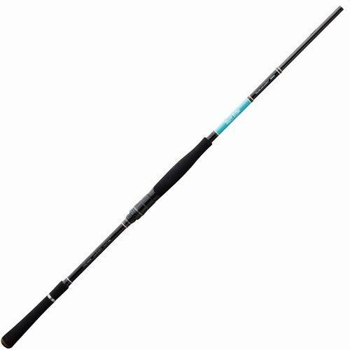 <img class='new_mark_img1' src='https://img.shop-pro.jp/img/new/icons2.gif' style='border:none;display:inline;margin:0px;padding:0px;width:auto;' />JACKSON ���㥯���� �����եȥ饤�� �ϥ�Хåȥ�ǥ� STHS-1082ML