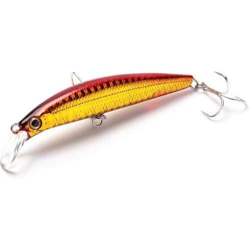 <img class='new_mark_img1' src='https://img.shop-pro.jp/img/new/icons1.gif' style='border:none;display:inline;margin:0px;padding:0px;width:auto;' />JACKSON ���㥯���� �ԥ�ơ���EZ28 WRD ���֥륢������