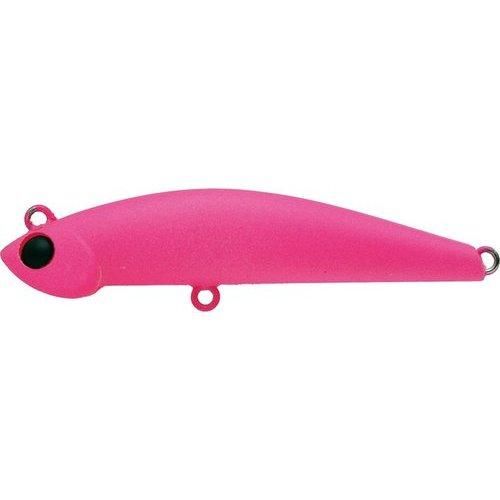 <img class='new_mark_img1' src='https://img.shop-pro.jp/img/new/icons1.gif' style='border:none;display:inline;margin:0px;padding:0px;width:auto;' />JACKSON ���㥯���� �ܥȥ�ޥ��å�LT3.8g PNK �ԥ�