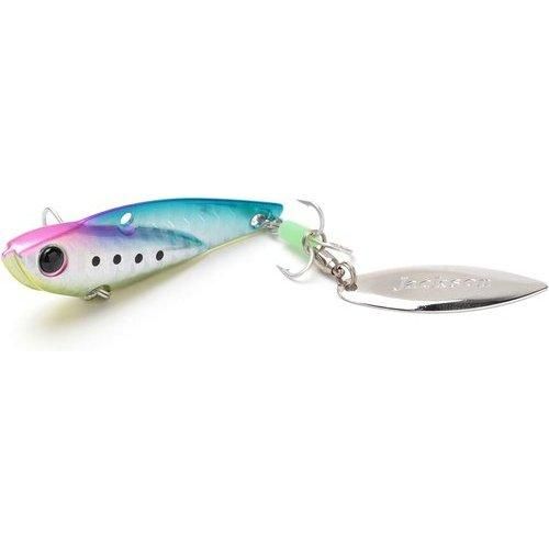 <img class='new_mark_img1' src='https://img.shop-pro.jp/img/new/icons1.gif' style='border:none;display:inline;margin:0px;padding:0px;width:auto;' />JACKSON ���㥯���� �ƥåѥ�֥졼�� 15g MBP �ޥ��å��֥�ԥ�