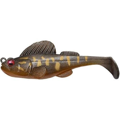 <img class='new_mark_img1' src='https://img.shop-pro.jp/img/new/icons1.gif' style='border:none;display:inline;margin:0px;padding:0px;width:auto;' />MEGABASS �ᥬ�Х� ���������꡼�ѡ� 2.4���ݎ� 1/4oz �ɥ�