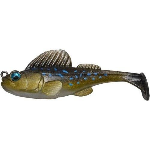 <img class='new_mark_img1' src='https://img.shop-pro.jp/img/new/icons1.gif' style='border:none;display:inline;margin:0px;padding:0px;width:auto;' />MEGABASS �ᥬ�Х� ���������꡼�ѡ� 2.4���ݎ� 1/4oz ��ĥ�����