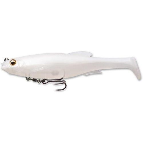 <img class='new_mark_img1' src='https://img.shop-pro.jp/img/new/icons1.gif' style='border:none;display:inline;margin:0px;padding:0px;width:auto;' />MEGABASS �ᥬ�Х� �ޥ��ɥ�ե� MAGDRAFT 5����� �ҥ���