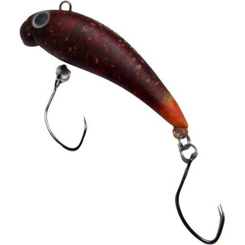 <img class='new_mark_img1' src='https://img.shop-pro.jp/img/new/icons1.gif' style='border:none;display:inline;margin:0px;padding:0px;width:auto;' />MUKAI �५�� POGO38HS �ϥ��ɥ������FAV