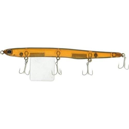 <img class='new_mark_img1' src='https://img.shop-pro.jp/img/new/icons1.gif' style='border:none;display:inline;margin:0px;padding:0px;width:auto;' />PAZ DESIGN �ѥ��ǥ����� reed feel 120SG #213 �Х�������