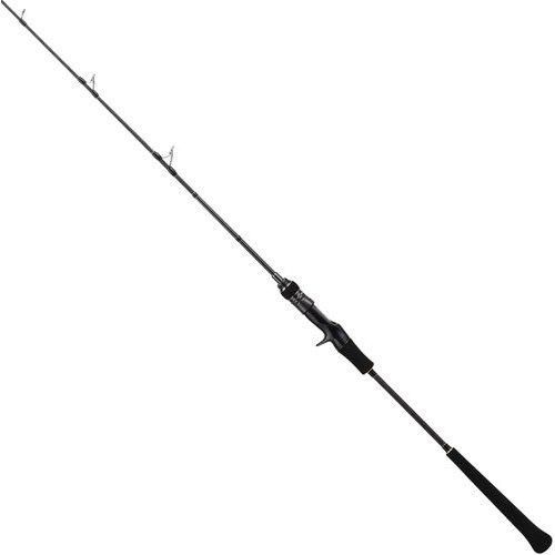 <img class='new_mark_img1' src='https://img.shop-pro.jp/img/new/icons2.gif' style='border:none;display:inline;margin:0px;padding:0px;width:auto;' />TAILWALK �ƥ��륦������ L-��������SSD ���ȥ��󥰥����� C612