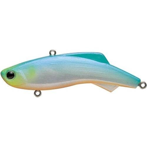 <img class='new_mark_img1' src='https://img.shop-pro.jp/img/new/icons1.gif' style='border:none;display:inline;margin:0px;padding:0px;width:auto;' />MADNESS �ޥɥͥ� ����ƥ�Х���53 #11 ���¥���