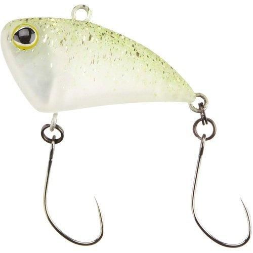 <img class='new_mark_img1' src='https://img.shop-pro.jp/img/new/icons1.gif' style='border:none;display:inline;margin:0px;padding:0px;width:auto;' />TIMON �ƥ���� ���ӥ��åץ��󥵡� ����ܥ��쥰����