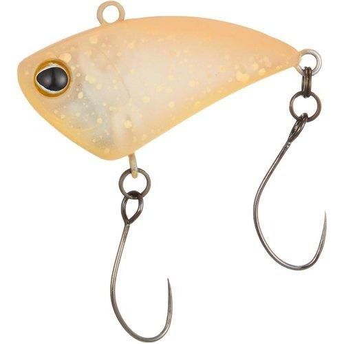 <img class='new_mark_img1' src='https://img.shop-pro.jp/img/new/icons1.gif' style='border:none;display:inline;margin:0px;padding:0px;width:auto;' />TIMON �ƥ���� ���ӥ��åץ��󥵡� ����ƥ�����å��奰����