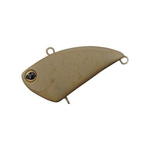 <img class='new_mark_img1' src='https://img.shop-pro.jp/img/new/icons1.gif' style='border:none;display:inline;margin:0px;padding:0px;width:auto;' />TIMON �ƥ���� ���ӥ��åץ��󥵡� �������������饤�ȥ֥饦��