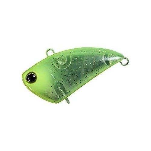 <img class='new_mark_img1' src='https://img.shop-pro.jp/img/new/icons1.gif' style='border:none;display:inline;margin:0px;padding:0px;width:auto;' />TIMON �ƥ���� ���ӥ��åץ��󥵡� ���å������㡼�ȥͥ���