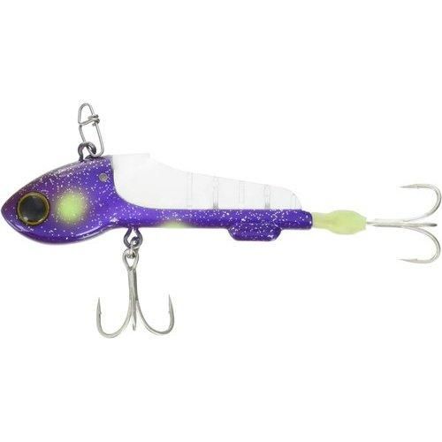 <img class='new_mark_img1' src='https://img.shop-pro.jp/img/new/icons1.gif' style='border:none;display:inline;margin:0px;padding:0px;width:auto;' />JACKALL ����å��� Φ���������ӥϥ��֥�å� 20g �ɥ饴��ѡ��ץ�