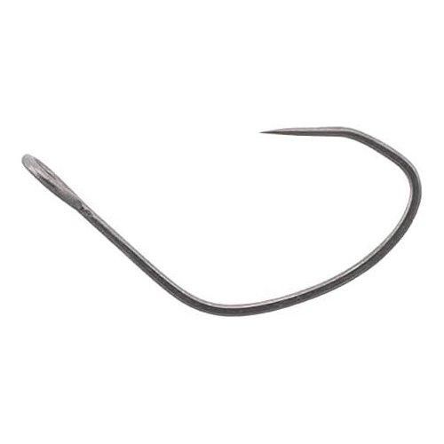 <img class='new_mark_img1' src='https://img.shop-pro.jp/img/new/icons1.gif' style='border:none;display:inline;margin:0px;padding:0px;width:auto;' />TIMON �ƥ���� QR-hook 60���� #12