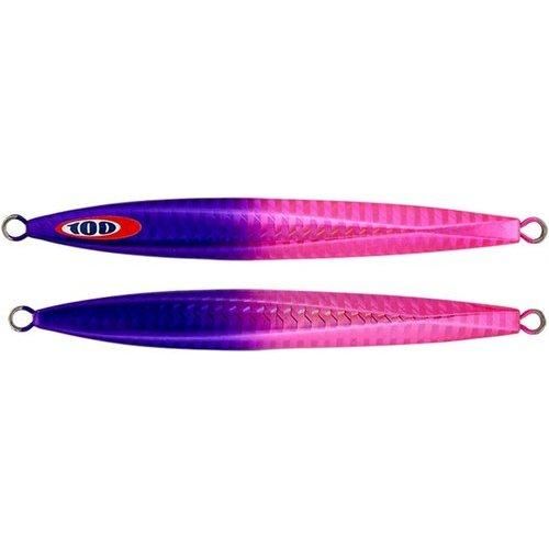 <img class='new_mark_img1' src='https://img.shop-pro.jp/img/new/icons1.gif' style='border:none;display:inline;margin:0px;padding:0px;width:auto;' />JACKALL ����å��� �������ӥ᥿�� TYPE-1 160g �٥��ѡ��ץ�/�ԥ� ���������å�