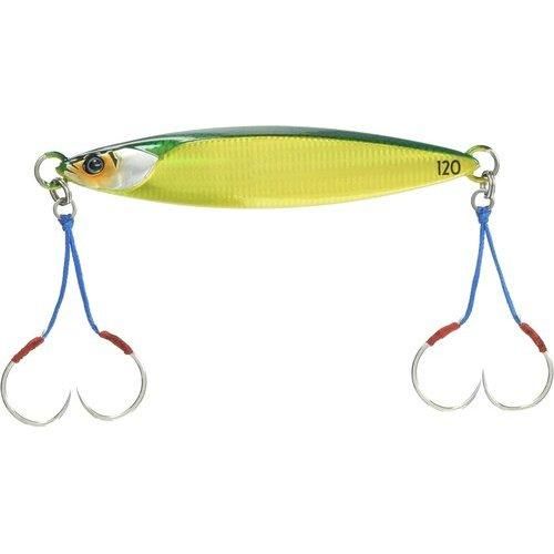 <img class='new_mark_img1' src='https://img.shop-pro.jp/img/new/icons1.gif' style='border:none;display:inline;margin:0px;padding:0px;width:auto;' />JACKALL ����å��� �Х�֥륺���� ������ 250g ���ꥭ��/�����ܡ������ۥ� ���ꥭ��/�����ܡ������ۥ�