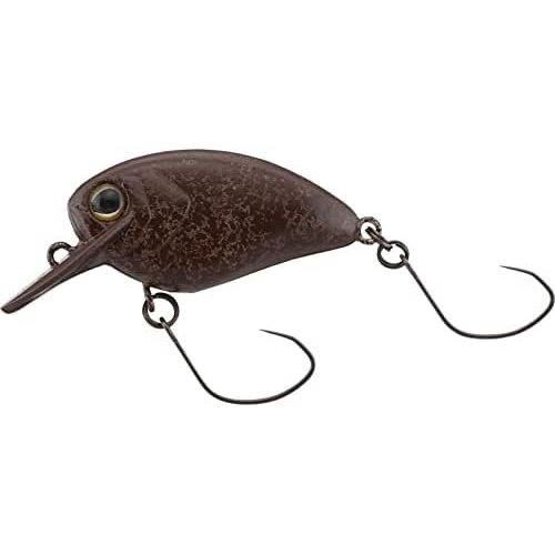 <img class='new_mark_img1' src='https://img.shop-pro.jp/img/new/icons1.gif' style='border:none;display:inline;margin:0px;padding:0px;width:auto;' />TIMON �ƥ���� �ե�ѥ� ���å����֥饦��