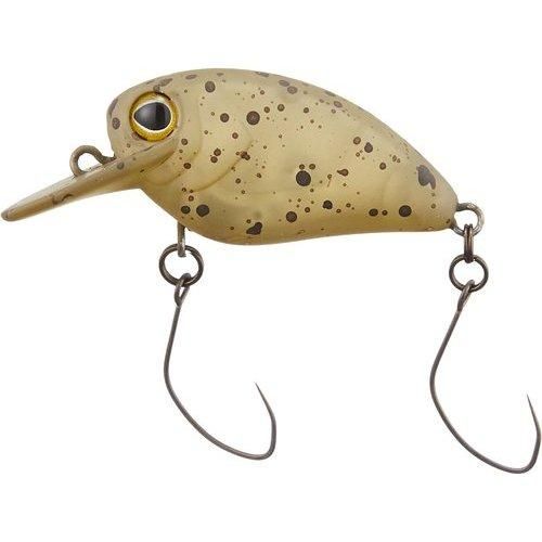 <img class='new_mark_img1' src='https://img.shop-pro.jp/img/new/icons1.gif' style='border:none;display:inline;margin:0px;padding:0px;width:auto;' />TIMON �ƥ���� �ե�ѥ� ����ɥѥ�ץ���