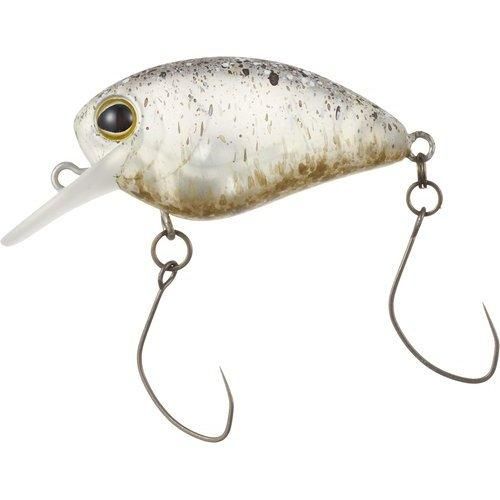 <img class='new_mark_img1' src='https://img.shop-pro.jp/img/new/icons1.gif' style='border:none;display:inline;margin:0px;padding:0px;width:auto;' />TIMON �ƥ���� �ե�ѥ� TK������