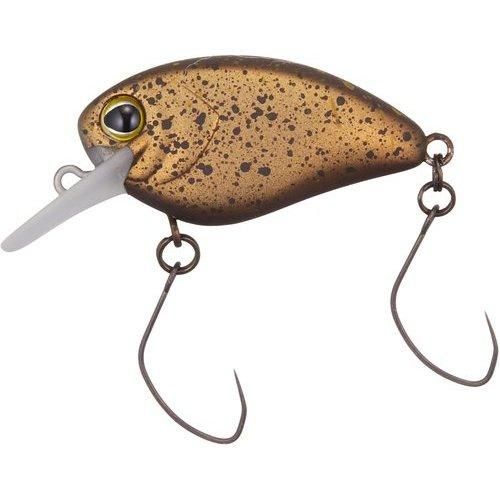 <img class='new_mark_img1' src='https://img.shop-pro.jp/img/new/icons1.gif' style='border:none;display:inline;margin:0px;padding:0px;width:auto;' />TIMON �ƥ���� �ե�ѥ� �䥸���ܥ�