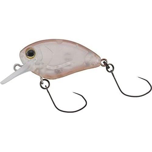 <img class='new_mark_img1' src='https://img.shop-pro.jp/img/new/icons1.gif' style='border:none;display:inline;margin:0px;padding:0px;width:auto;' />TIMON �ƥ���� �ե�ѥ� �����꡼�ܥ�ܥ�