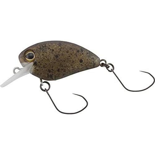 <img class='new_mark_img1' src='https://img.shop-pro.jp/img/new/icons1.gif' style='border:none;display:inline;margin:0px;padding:0px;width:auto;' />TIMON �ƥ���� �ե�ѥ� �䥸���ѡ��ե����ȥ֥饦��