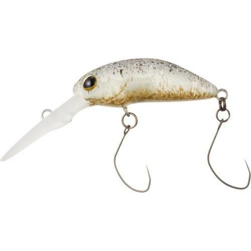 TIMON �ƥ���� �ץ�å�