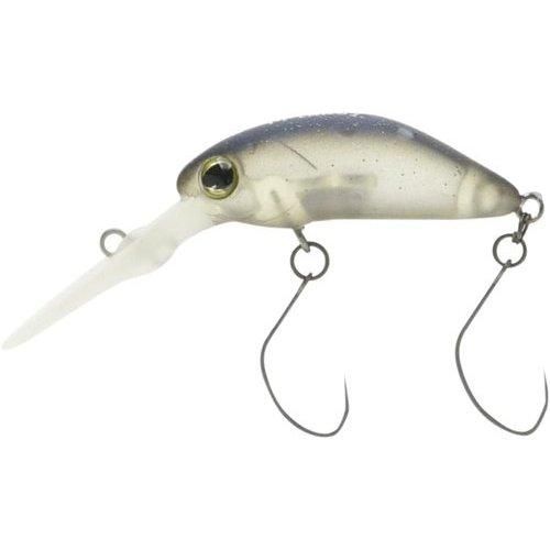 <img class='new_mark_img1' src='https://img.shop-pro.jp/img/new/icons1.gif' style='border:none;display:inline;margin:0px;padding:0px;width:auto;' />TIMON �ƥ���� �ץ�å��� �������������ȥ�åɥ�����