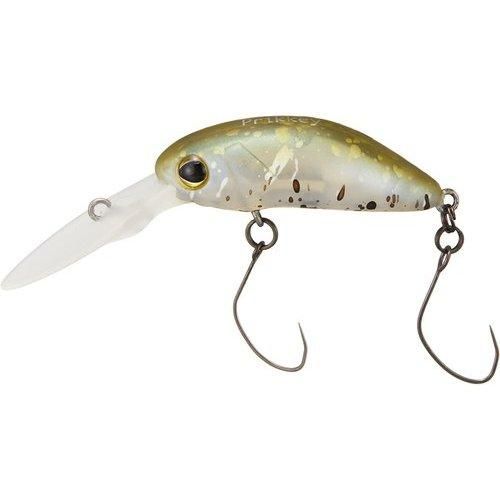 TIMON �ƥ���� �ץ�å�