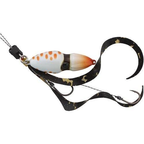 <img class='new_mark_img1' src='https://img.shop-pro.jp/img/new/icons1.gif' style='border:none;display:inline;margin:0px;padding:0px;width:auto;' />JACKALL ����å��� �����ӥ�ӥ󥹥��å� 80g F-0283 �������ѡ���